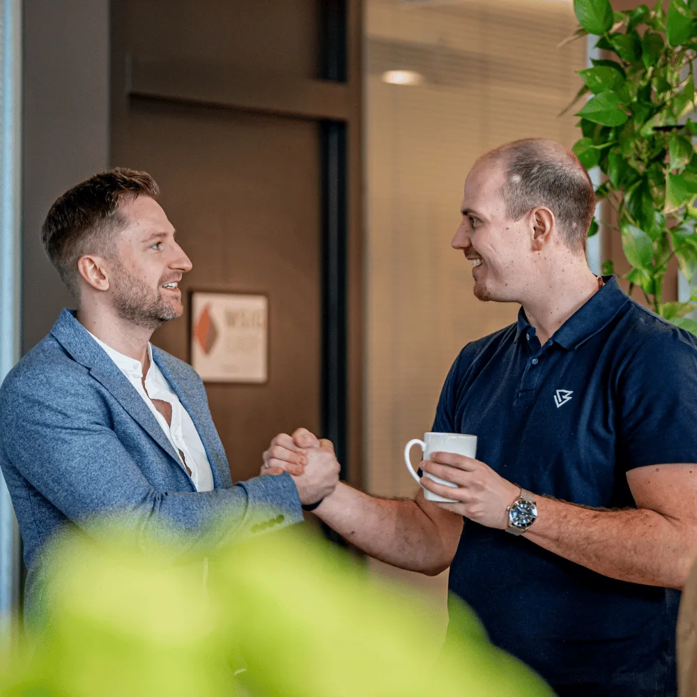 stepX Community